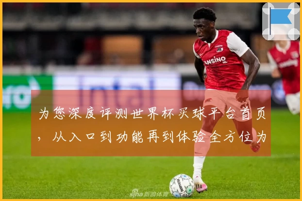 为您深度评测世界杯买球平台首页，从入口到功能再到体验全方位为您解读