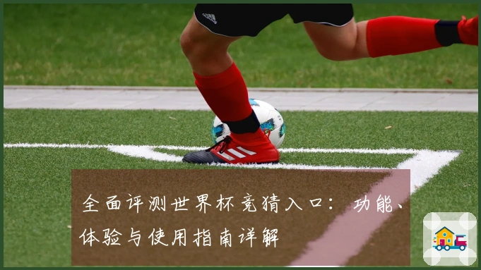 全面评测世界杯竞猜入口：功能、体验与使用指南详解