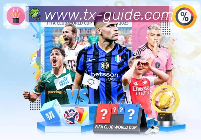 sports image